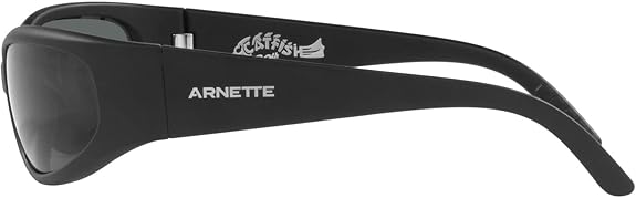 Óculos de Sol Arnette Catfish