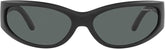 Óculos de Sol Arnette Catfish