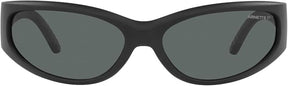 Óculos de Sol Arnette Catfish