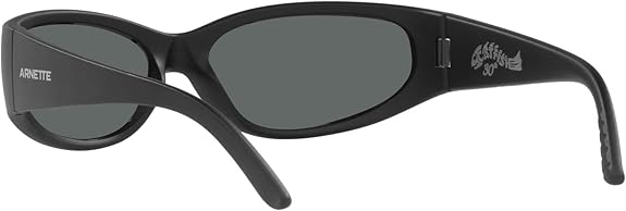 Óculos de Sol Arnette Catfish