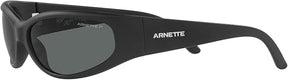 Óculos de Sol Arnette Catfish