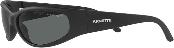 Óculos de Sol Arnette Catfish