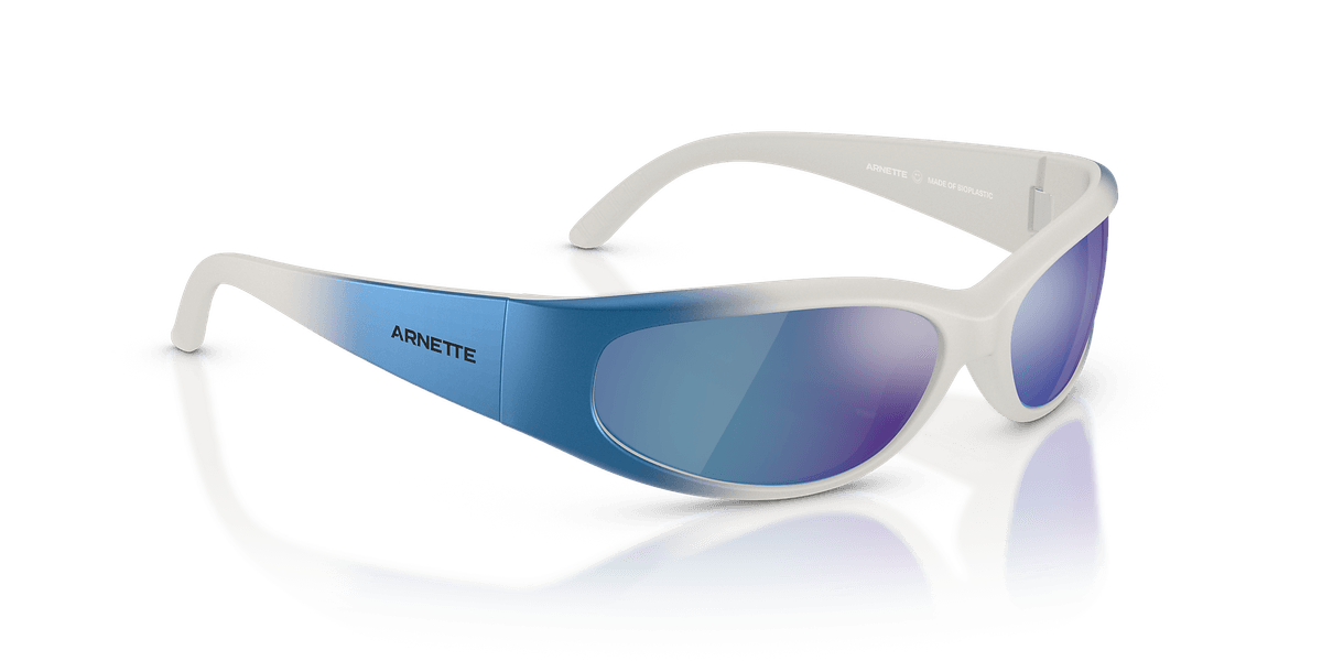 Arnette CATFISH