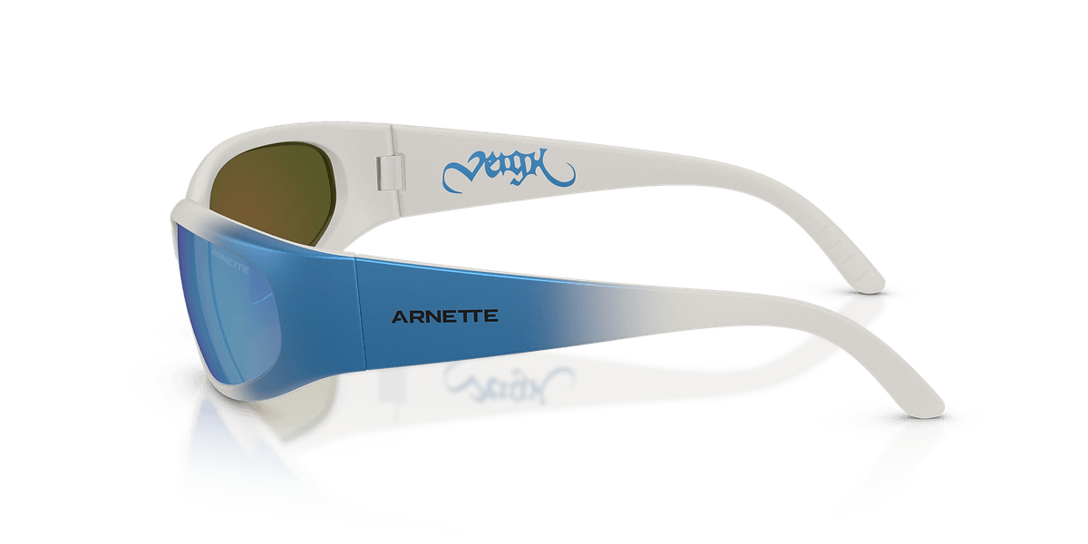 Arnette CATFISH