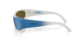 Arnette CATFISH