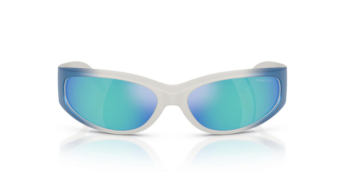 Arnette CATFISH