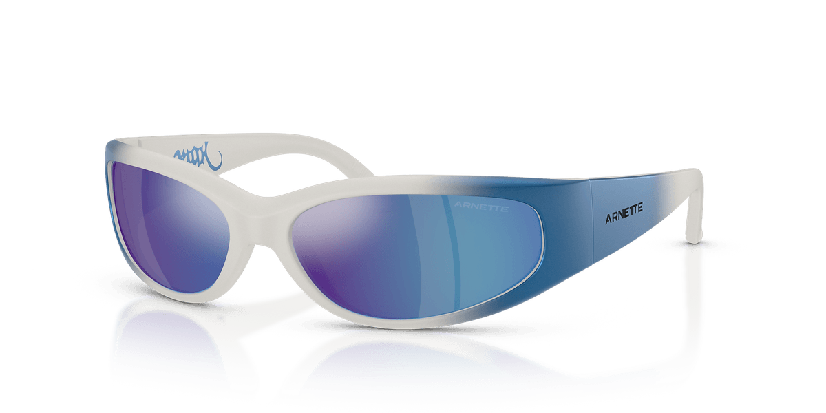 Arnette CATFISH