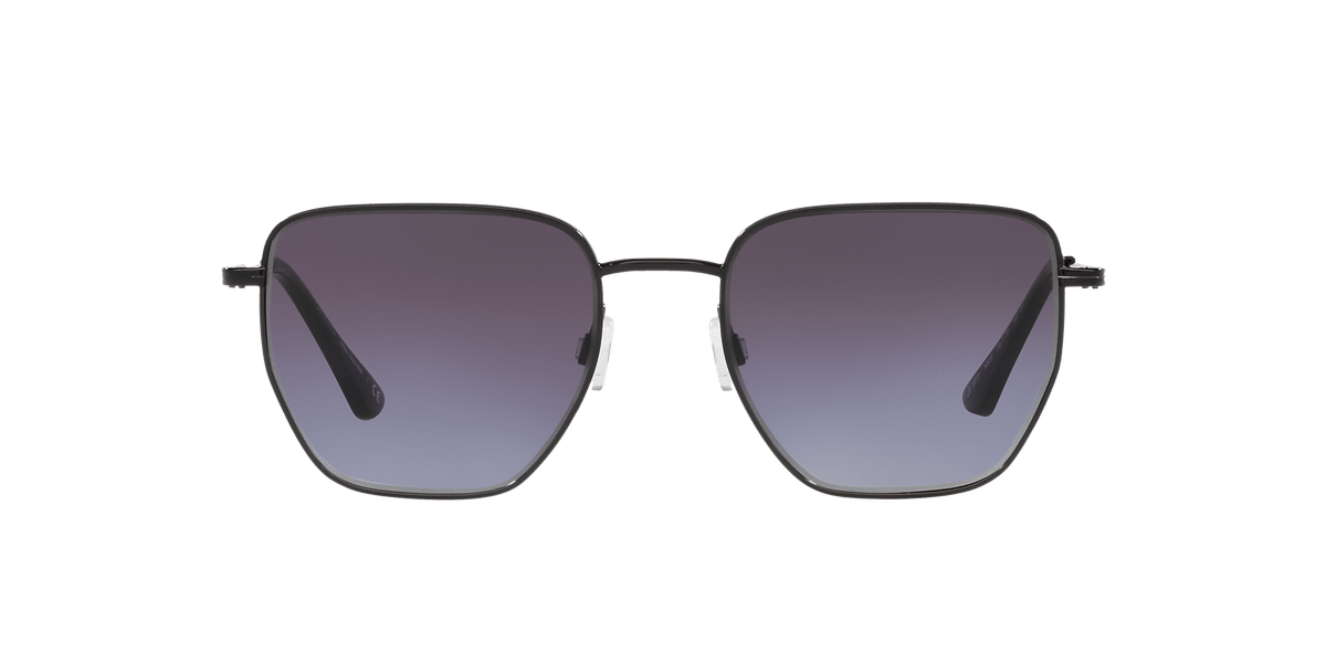 Jean Monnier J82017