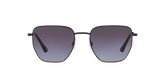 Jean Monnier J82017