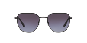 Jean Monnier J82017
