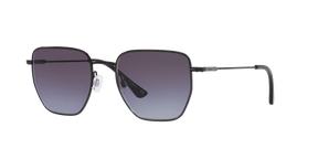 Jean Monnier J82017
