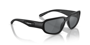 Arnette  GOODLE