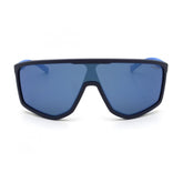 Óculos de Sol Arnette STRIPE-M