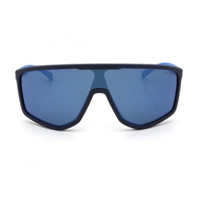 Óculos de Sol Arnette STRIPE-M