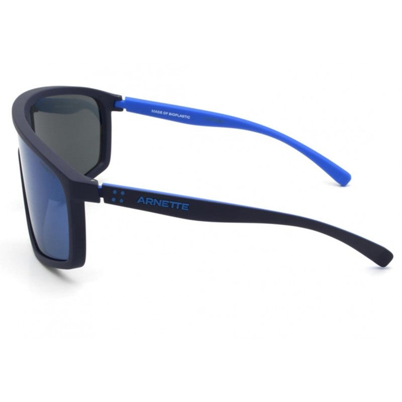 Óculos de Sol Arnette STRIPE-M