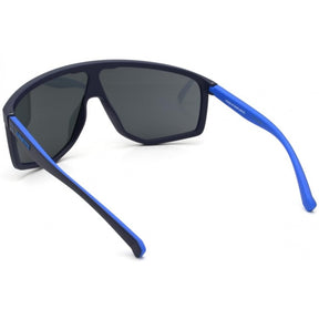 Óculos de Sol Arnette STRIPE-M