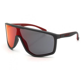 Óculos de Sol Arnette STRIPE-M