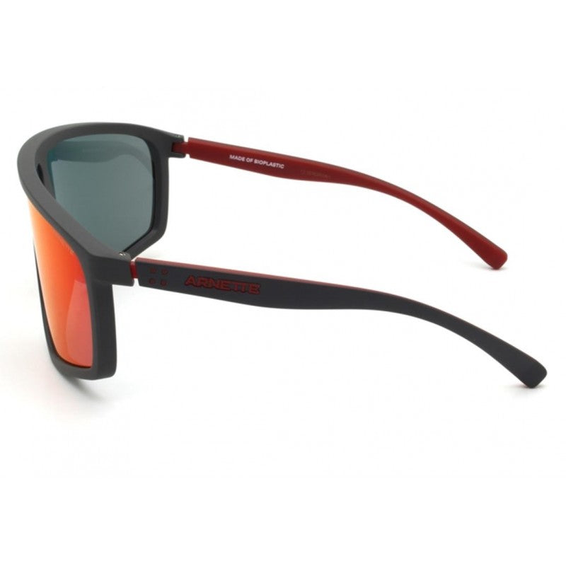 Óculos de Sol Arnette STRIPE-M