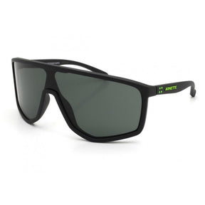 Óculos de Sol Arnette STRIPE-M