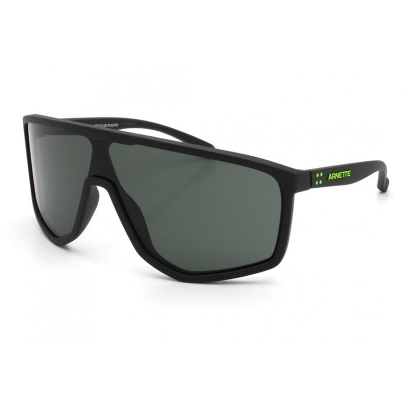 Óculos de Sol Arnette STRIPE-M