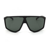 Óculos de Sol Arnette STRIPE-M