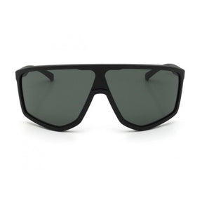 Óculos de Sol Arnette STRIPE-M