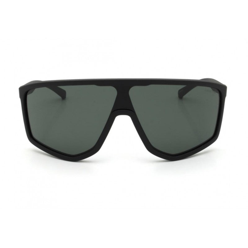 Óculos de Sol Arnette STRIPE-M