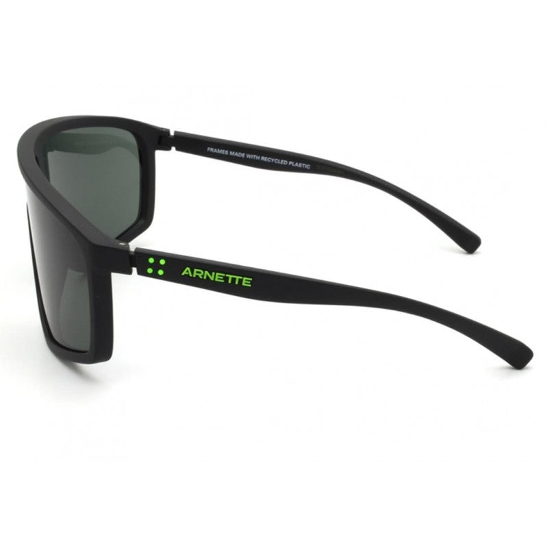 Óculos de Sol Arnette STRIPE-M