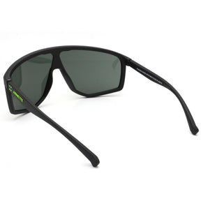 Óculos de Sol Arnette STRIPE-M