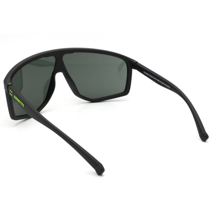 Óculos de Sol Arnette STRIPE-M