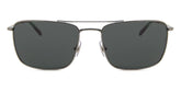 Arnette AN3088 Boulevardier Asian Fit 741/87