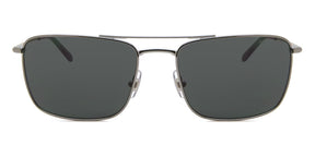 Arnette AN3088 Boulevardier Asian Fit 741/87