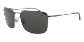 Arnette AN3088 Boulevardier Asian Fit 741/87