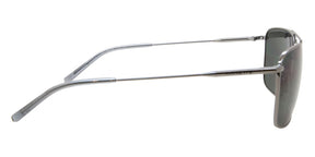Arnette AN3088 Boulevardier Asian Fit 741/87