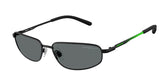 Arnette AN3092 Narro Polarized 737/81