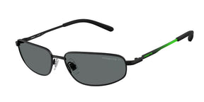 Arnette AN3092 Narro Polarized 737/81