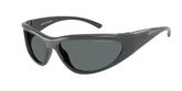 Arnette AN4352 Nineteetwo Polarized