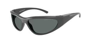 Arnette AN4352 Nineteetwo Polarized