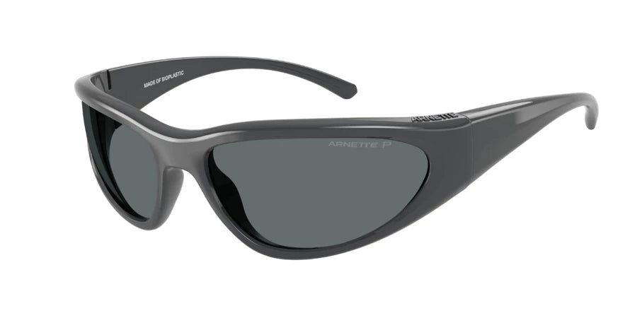 Óculos de Sol Arnette AN3093 The Junction
