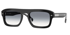 Vogue Eyewear VO5620S W44/79