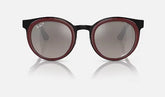 Óculos Solar RayBan Bonnie