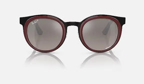 Óculos Solar RayBan Bonnie