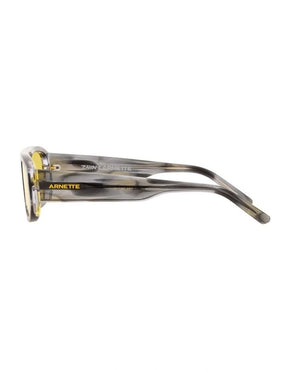 Arnette  AN4292 Gullwing Grey Sunglasses ZAYN