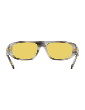 Arnette  AN4292 Gullwing Grey Sunglasses ZAYN