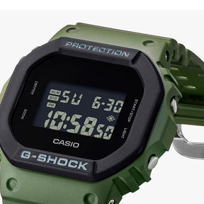 G-SHOCK DW-5610UU-3DR