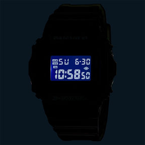 G-SHOCK DW-5610UU-3DR