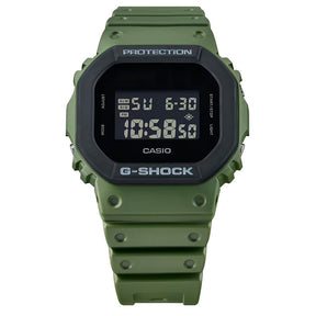G-SHOCK DW-5610UU-3DR
