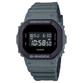 G-SHOCK DW-5610UU-8DR