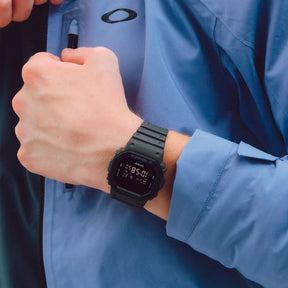 G-SHOCK DW-5610UU-8DR