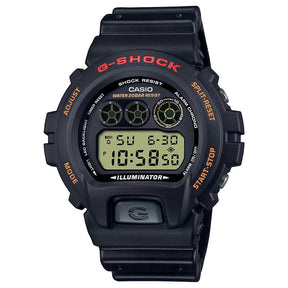 G-SHOCK DW-6900UB-9DR
